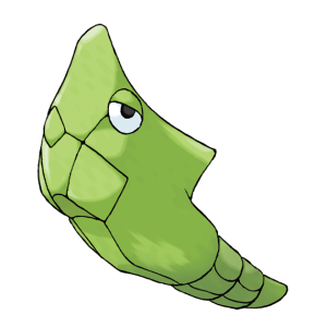 トランセル